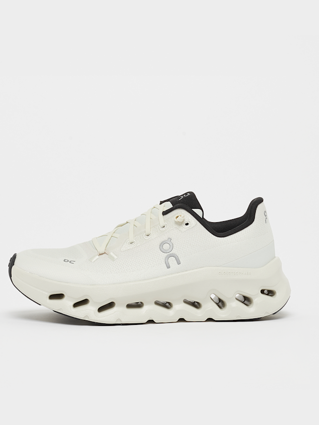 On, Cloudtilt, white, Image 1 of 8