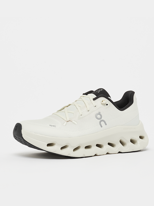 On, Cloudtilt, white, Image 2 of 8