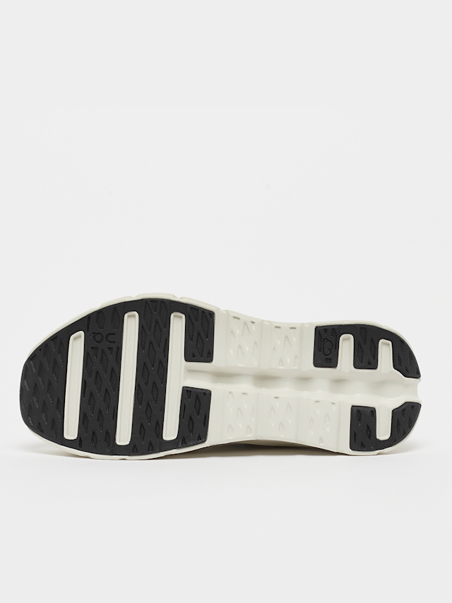 On, Cloudtilt, white, Image 4 of 8