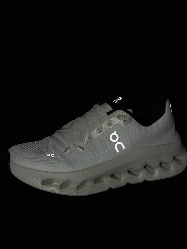 On, Cloudtilt, white, Image 8 of 8