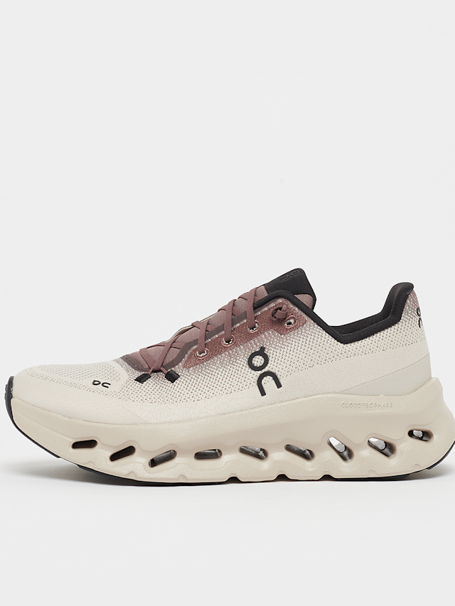 On, Cloudtilt, beige, Image 1 of 7