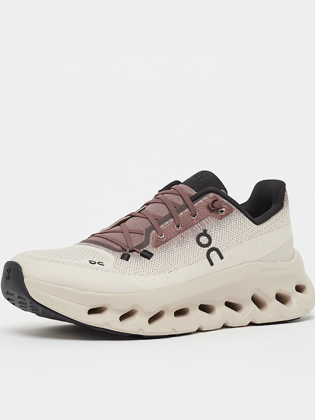 On, Cloudtilt, beige, Image 2 of 7