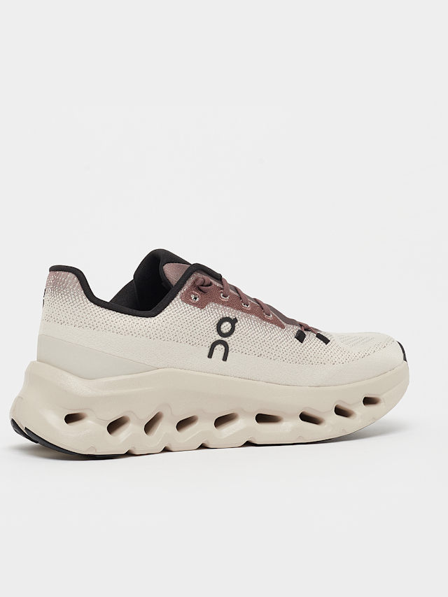 On, Cloudtilt, beige, Image 3 of 7