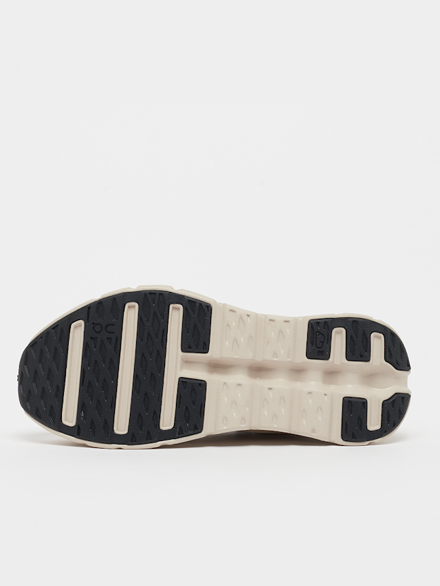 On, Cloudtilt, beige, Image 4 of 7