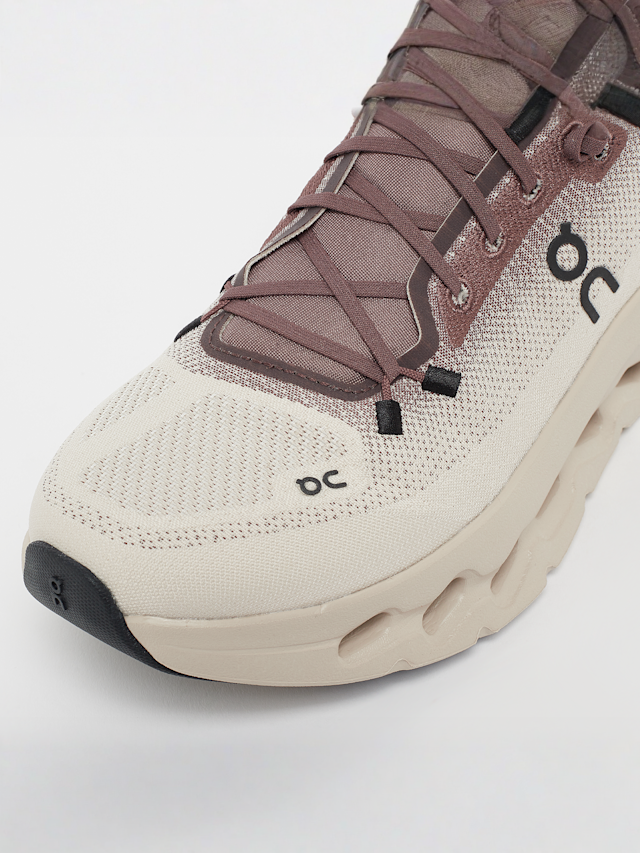 On, Cloudtilt, beige, Image 6 of 7