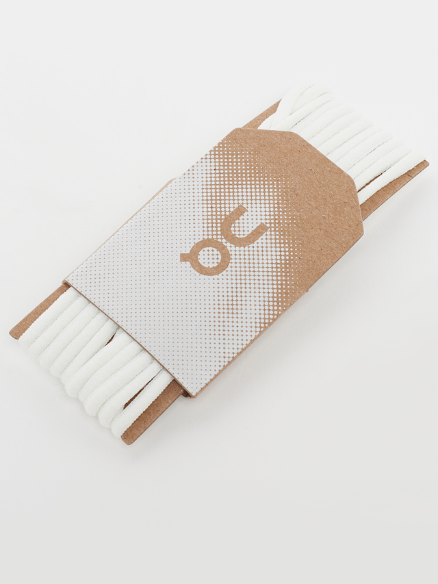 On, Cloud 6, wit, Afbeelding 8 van 9