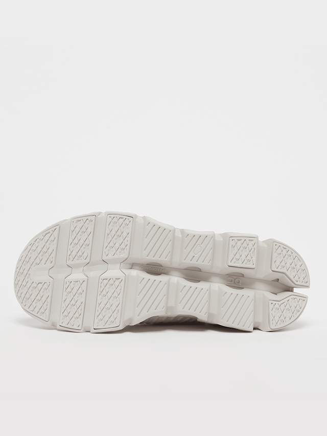 On, Cloudswift 4 AD, beige, Image 4 of 8