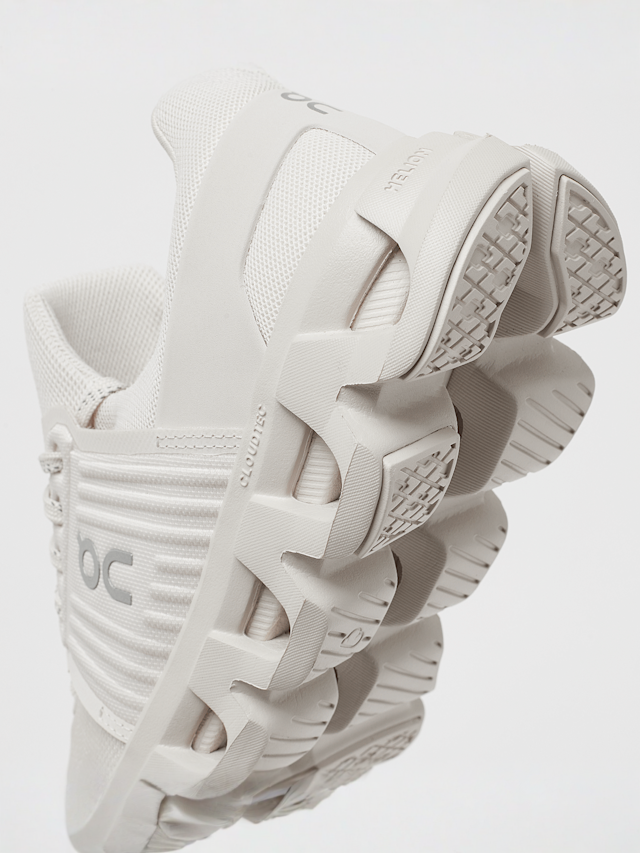 On, Cloudswift 4 AD, beige, Image 7 of 8