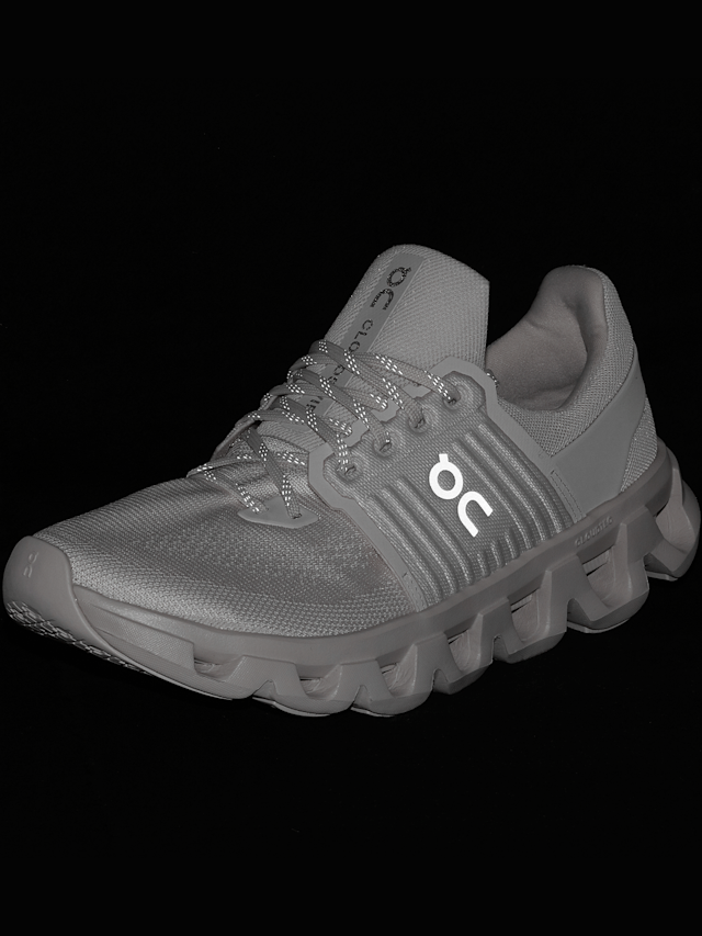 On, Cloudswift 4 AD, beige, Image 8 of 8