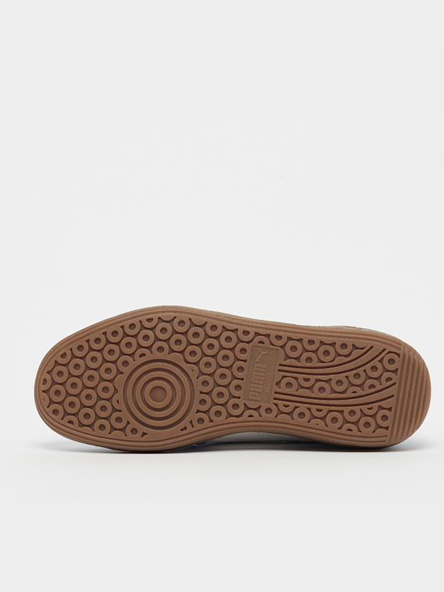 PUMA, Palermo, blue, Image 4 of 7