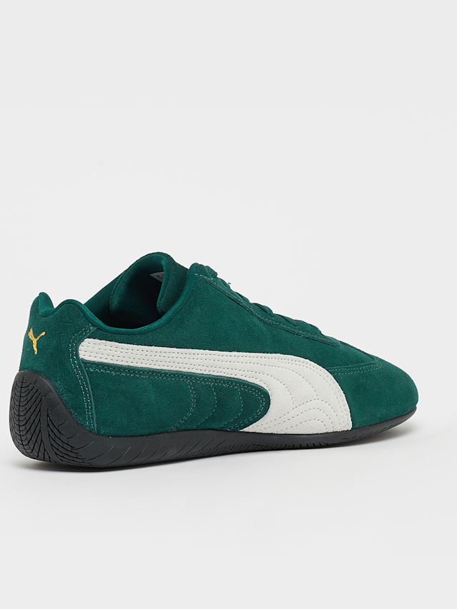 PUMA, Speedcat OG, groen, Afbeelding 3 van 5