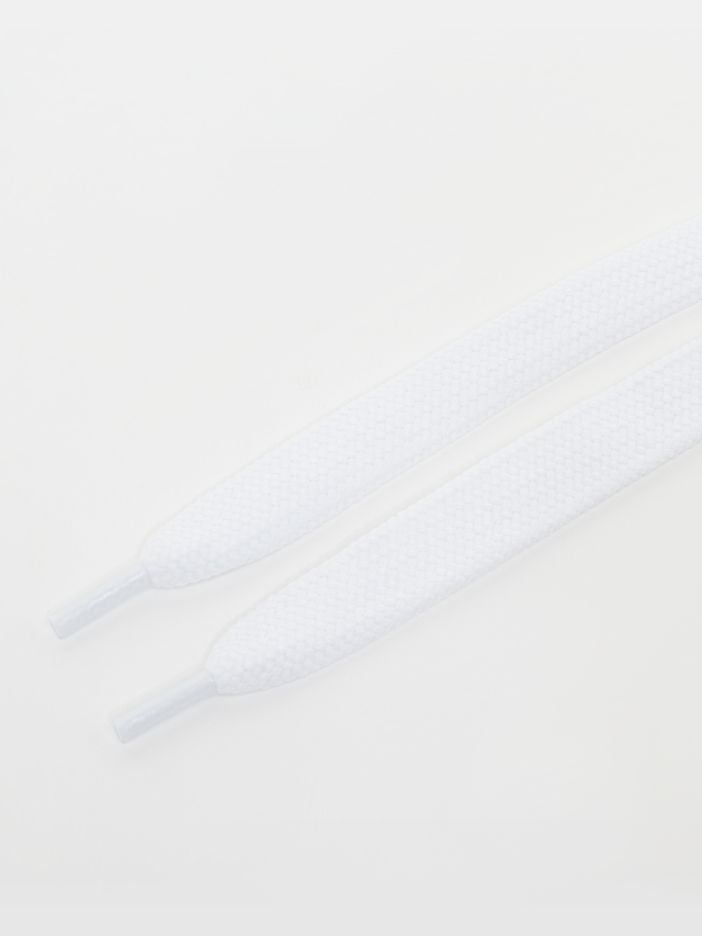 PUMA, Suede XL (GS), lichtroze, Afbeelding 6 van 6