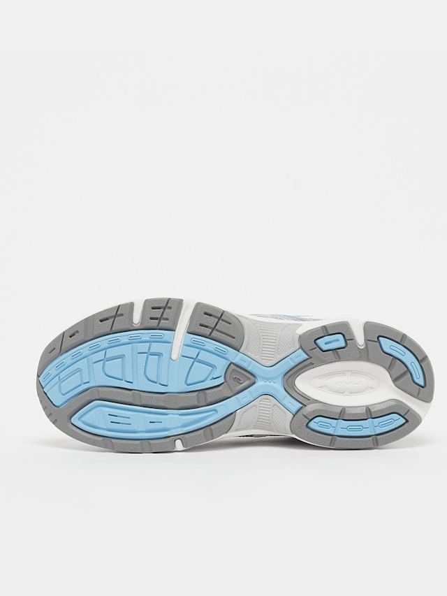 ASICS SportStyle, Gel-1130 (GS), wit, Afbeelding 4 van 7