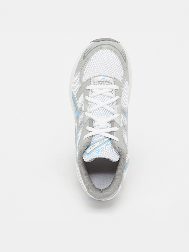 ASICS SportStyle, Gel-1130 (GS), white, Image 5 of 7
