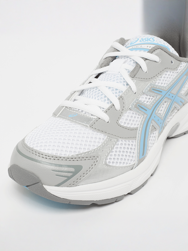 ASICS SportStyle, Gel-1130 (GS), wit, Afbeelding 7 van 7