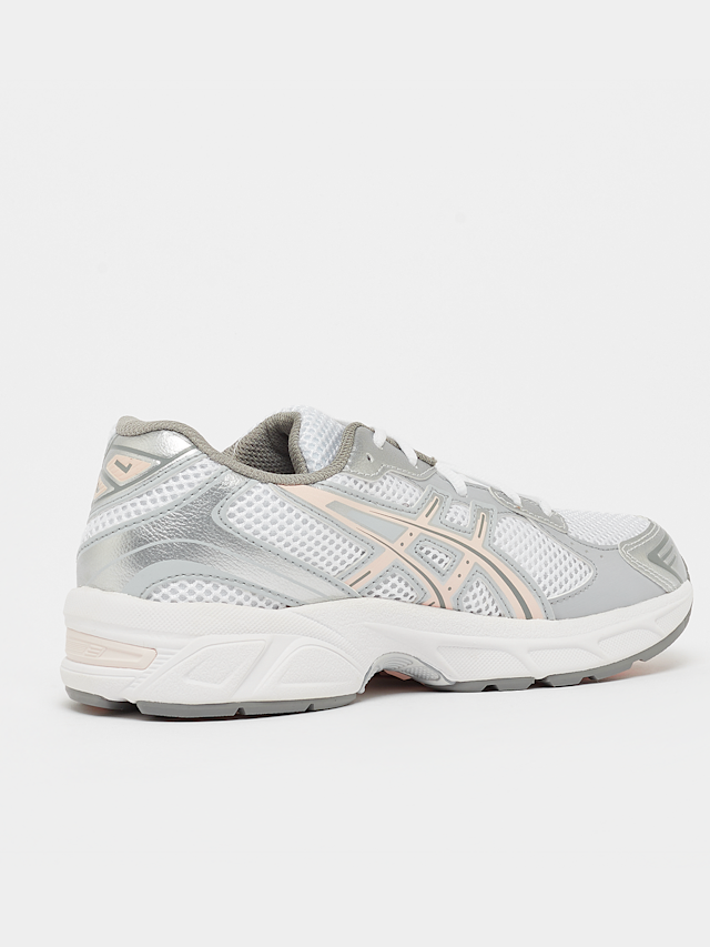ASICS SportStyle, Gel-1130 (GS), white, Image 3 of 7