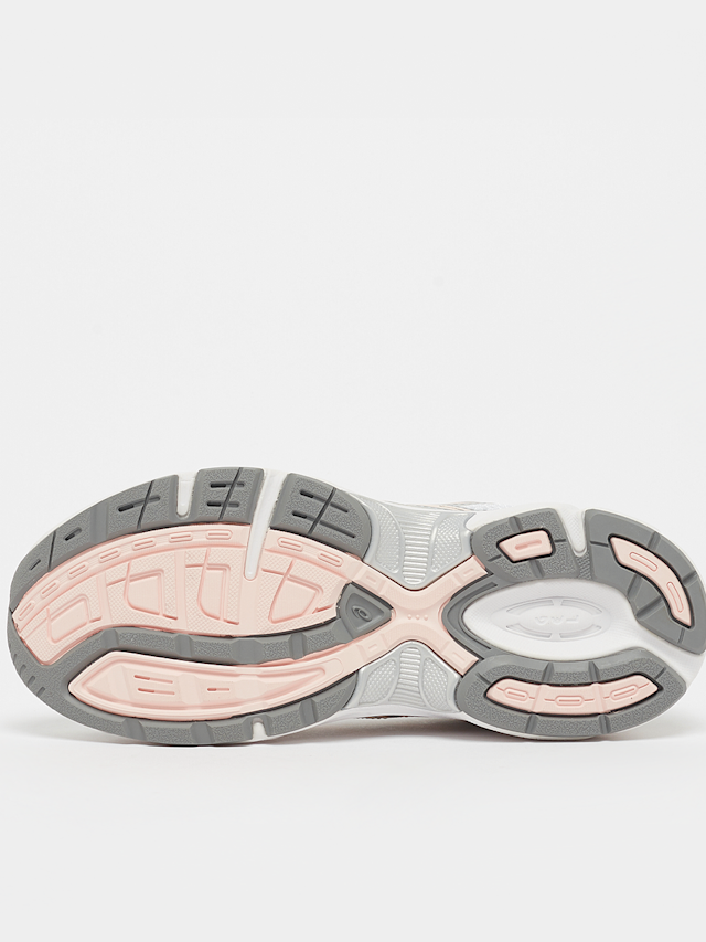 ASICS SportStyle, Gel-1130 (GS), wit, Afbeelding 4 van 7