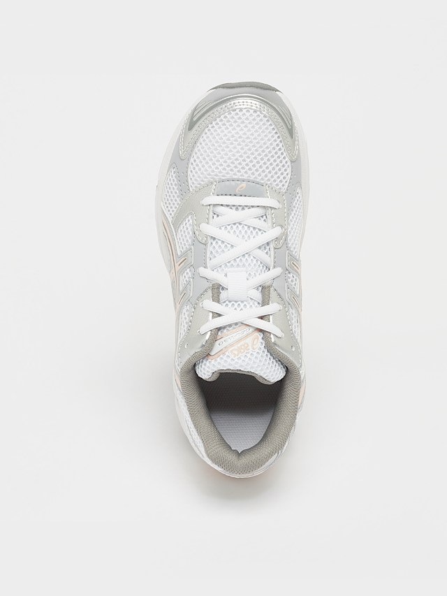 ASICS SportStyle, Gel-1130 (GS), white, Image 5 of 7