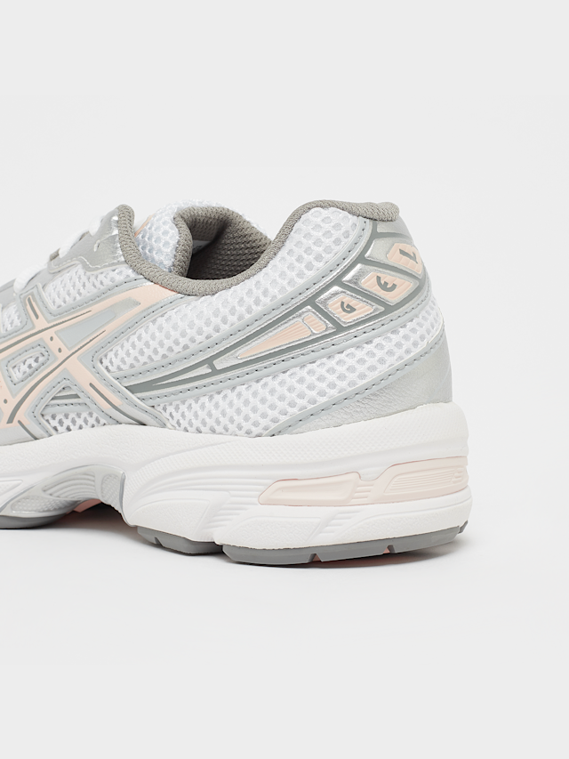 ASICS SportStyle, Gel-1130 (GS), wit, Afbeelding 6 van 7