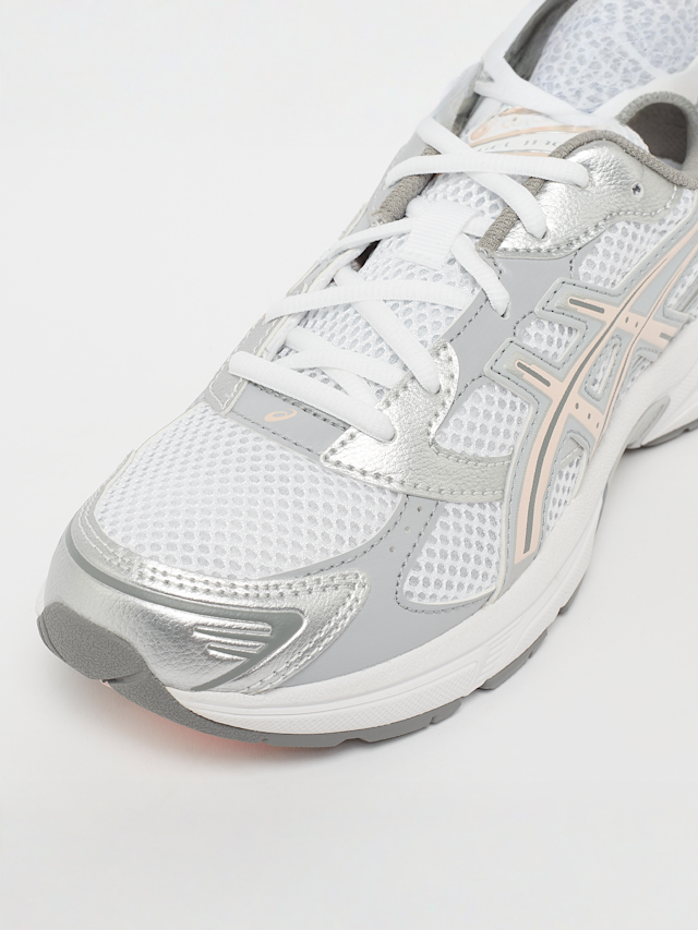 ASICS SportStyle, Gel-1130 (GS), white, Image 7 of 7