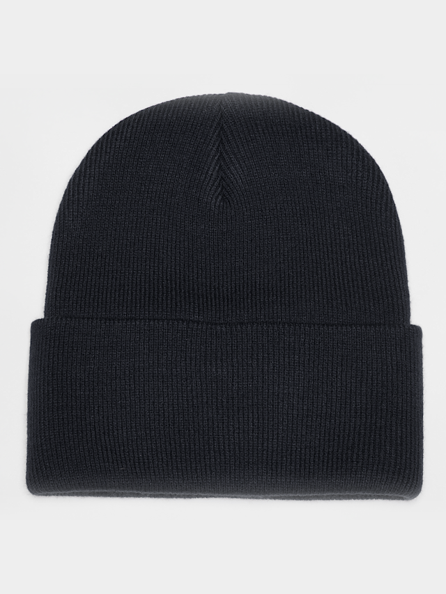 '47, Cuff Knit Base Runner MLB New York Yankees, blauw, Afbeelding 2 van 3