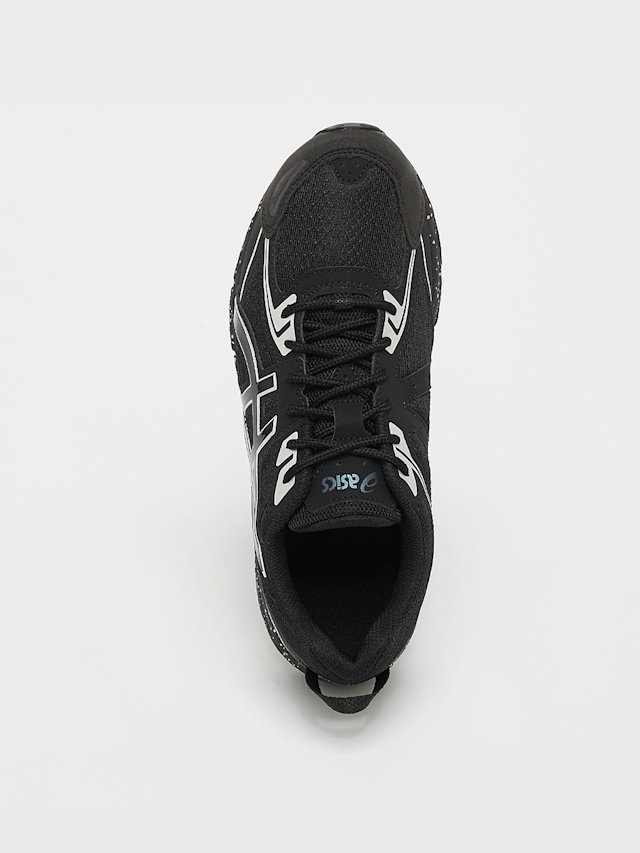 ASICS SportStyle, Gel-Venture 6 (GS), black, Image 5 of 7