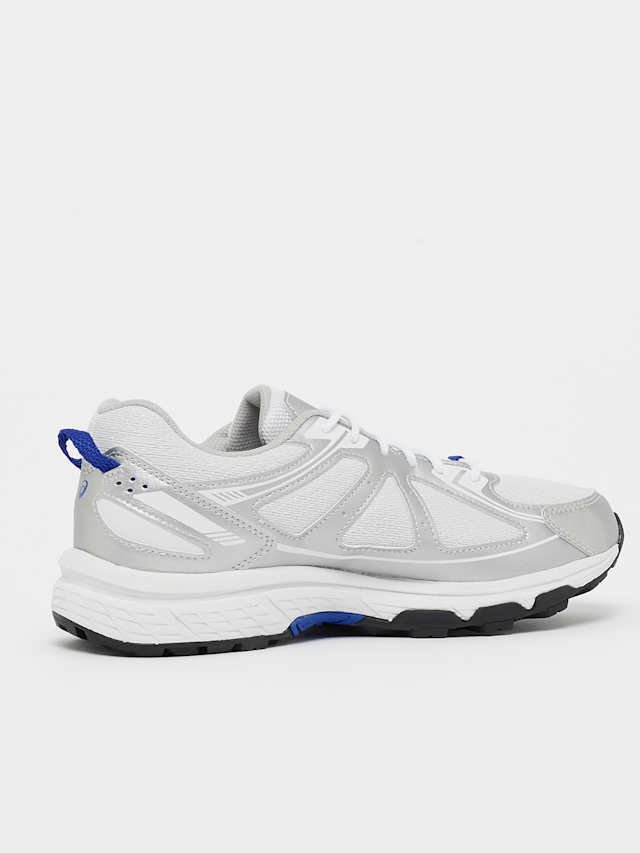 ASICS SportStyle, Gel-Venture 6 (GS), white, Image 3 of 7