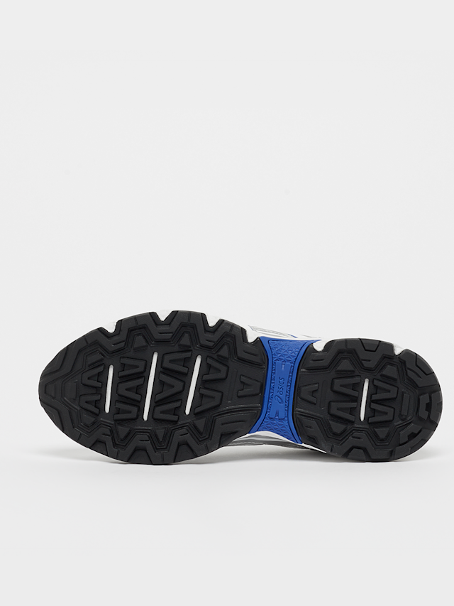 ASICS SportStyle, Gel-Venture 6 (GS), white, Image 4 of 7