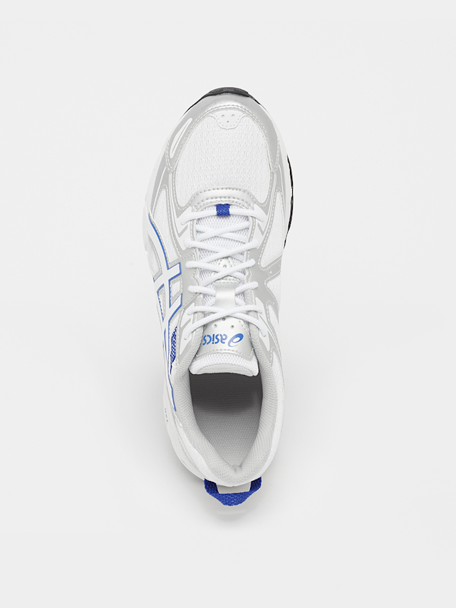 ASICS SportStyle, Gel-Venture 6 (GS), white, Image 5 of 7