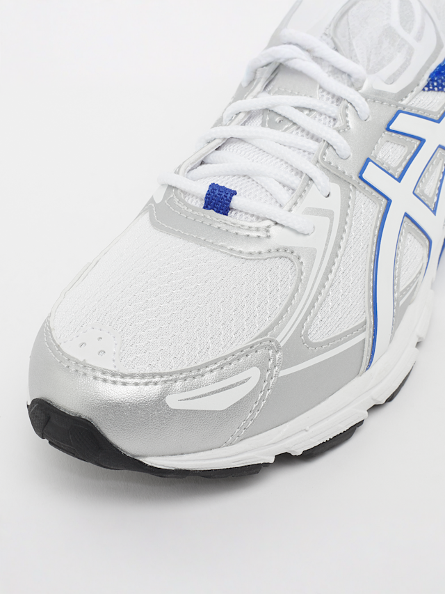 ASICS SportStyle, Gel-Venture 6 (GS), white, Image 6 of 7