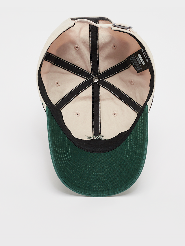 '47, Clean Up Base Runner Sure Shot MLB Oakland Athletics, beige, Image 4 of 5