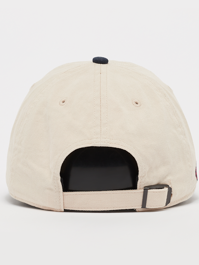 '47, Clean Up Base Runner Sure Shot MLB Boston Red Sox, beż, Obraz 2 z 5