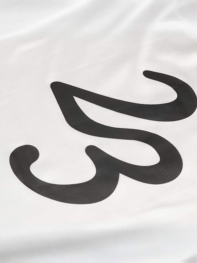 Jordan, MJ MVP Lifestyle Top, white, Image 4 of 4