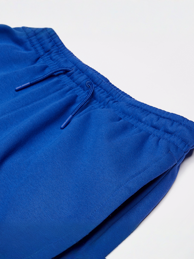 Jordan, JDB Michael Jordan Baseline Fleece Pant, blauw, Afbeelding 3 van 5