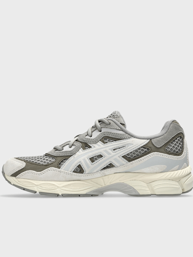 ASICS SportStyle, GEL-NYC, beige, Image 2 of 7
