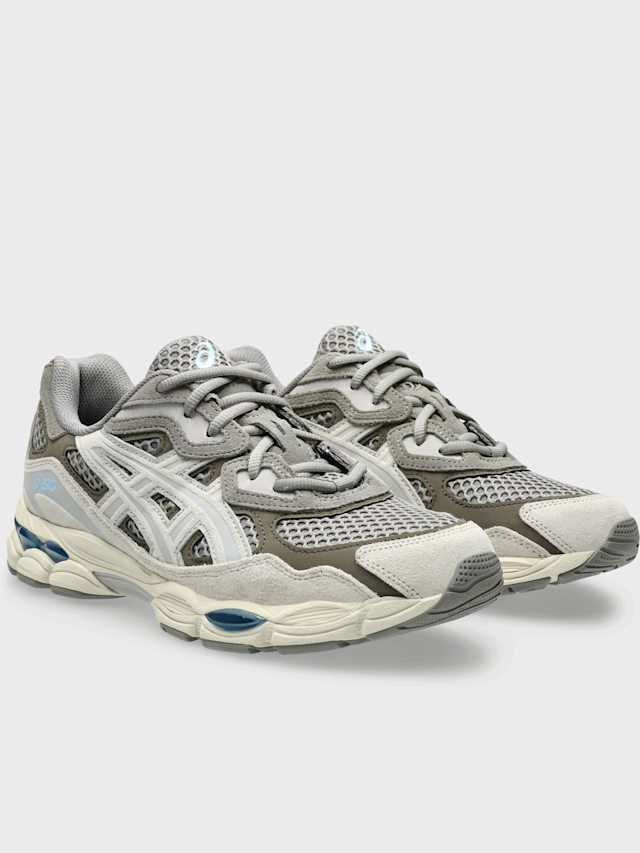 ASICS SportStyle, GEL-NYC, beige, Image 3 of 7
