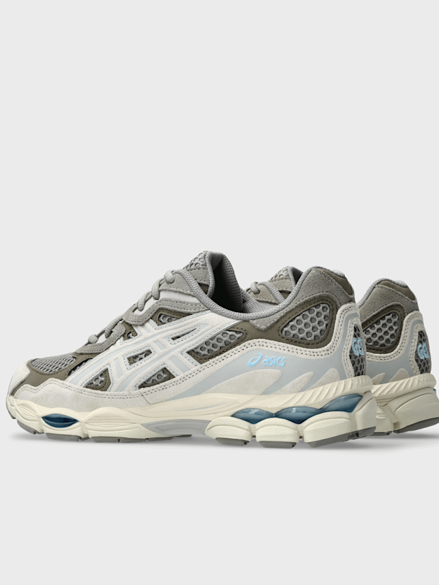ASICS SportStyle, GEL-NYC, beige, Image 4 of 7