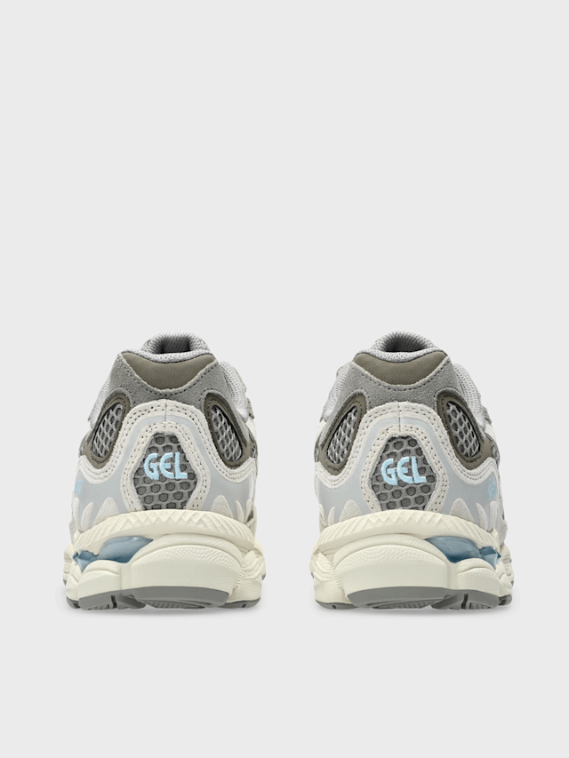 ASICS SportStyle, GEL-NYC, beige, Image 5 of 7