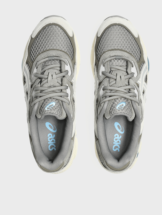 ASICS SportStyle, GEL-NYC, beige, Image 6 of 7