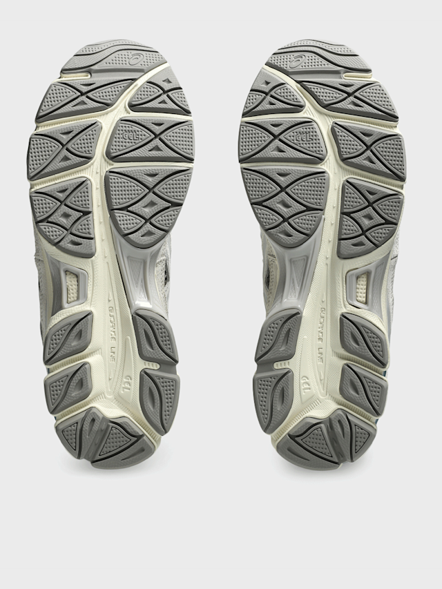 ASICS SportStyle, GEL-NYC, beige, Image 7 of 7