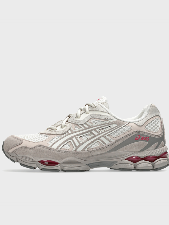 ASICS SportStyle, GEL-NYC, beige, Image 1 of 7