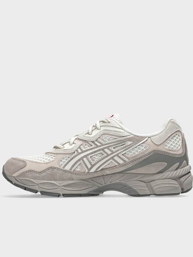 ASICS SportStyle, GEL-NYC, beige, Image 2 of 7
