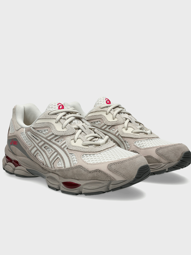 ASICS SportStyle, GEL-NYC, beige, Image 3 of 7