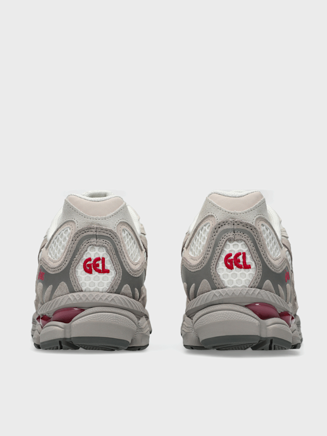 ASICS SportStyle, GEL-NYC, beige, Image 5 of 7