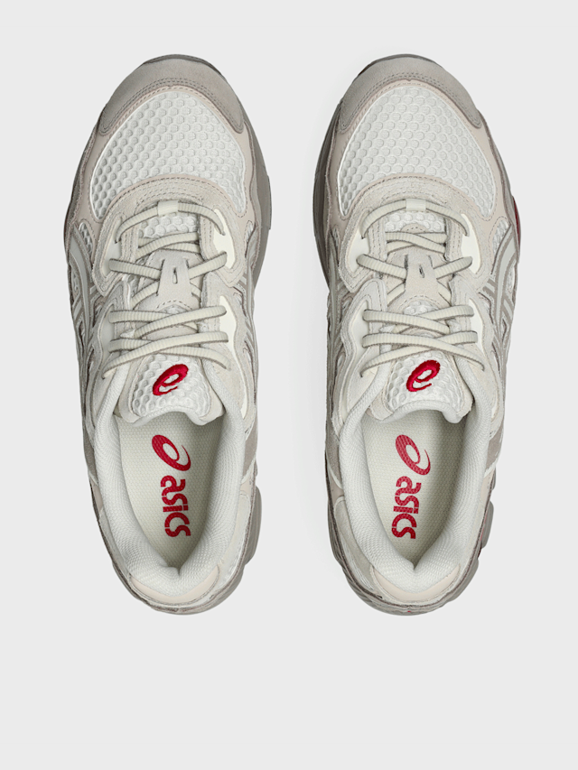 ASICS SportStyle, GEL-NYC, beige, Image 6 of 7