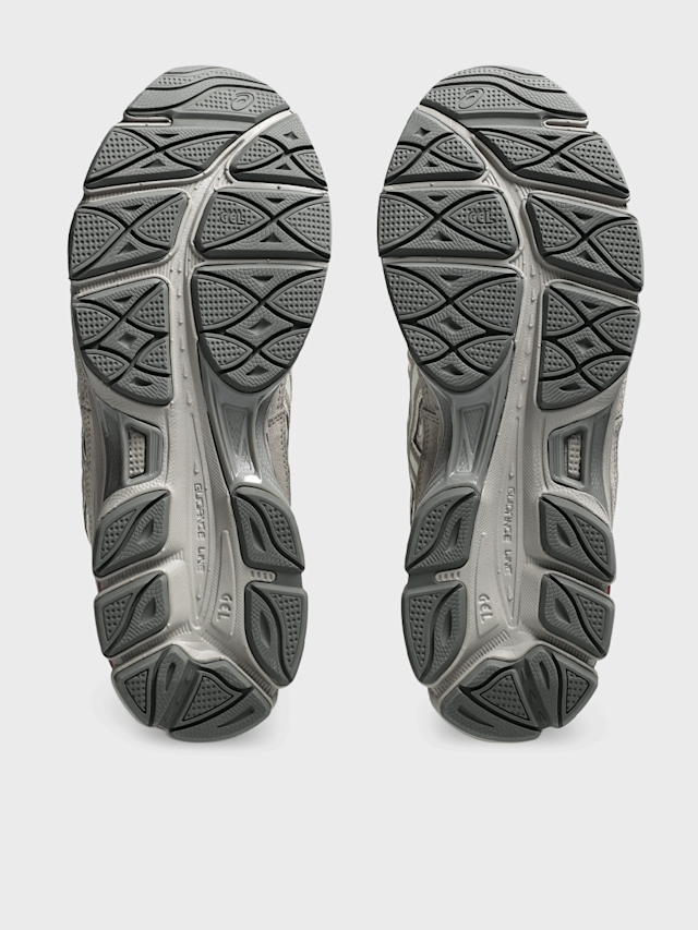 ASICS SportStyle, GEL-NYC, beige, Image 7 of 7