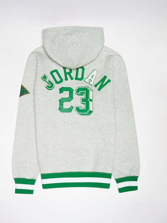Jordan, Court of Legends Hoodie, grijs, Afbeelding 2 van 6