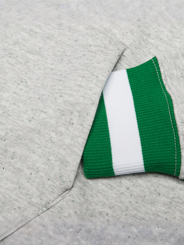 Jordan, Court of Legends Hoodie, grijs, Afbeelding 4 van 6