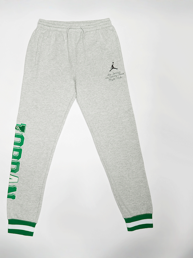 Jordan, Court of Legends Pants, grijs, Afbeelding 1 van 5