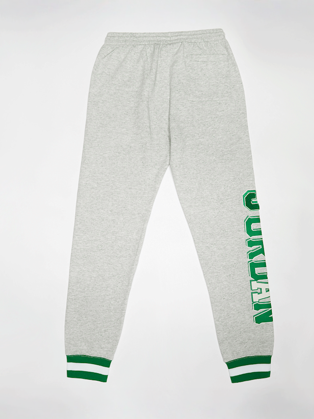 Jordan, Court of Legends Pants, szary, Obraz 2 z 5